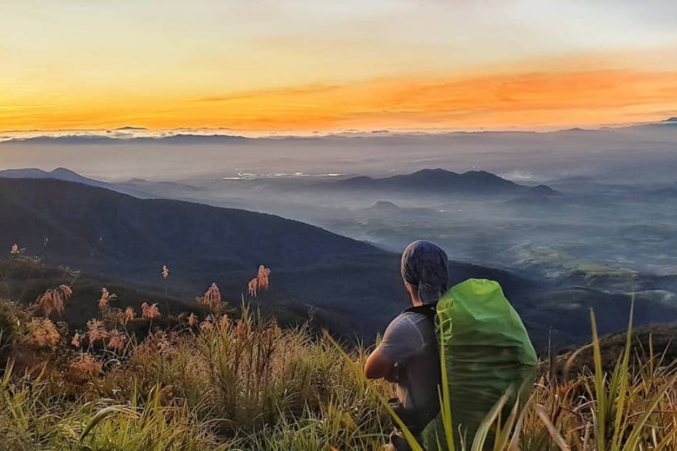 Beyond Apo: Seven great hiking destinations in Mindanao 14