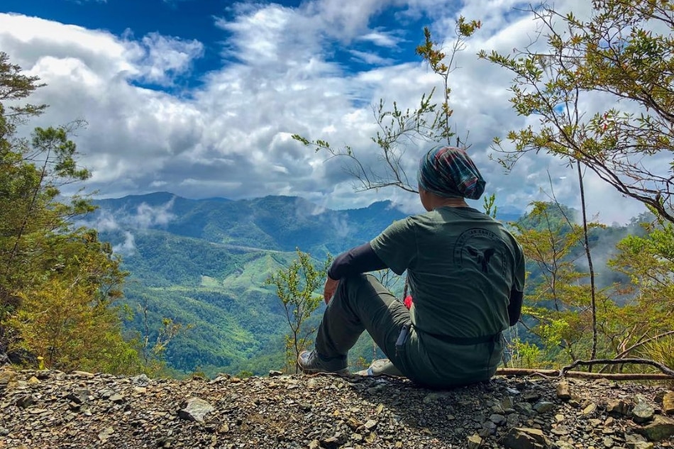 Beyond Apo: Seven great hiking destinations in Mindanao 20