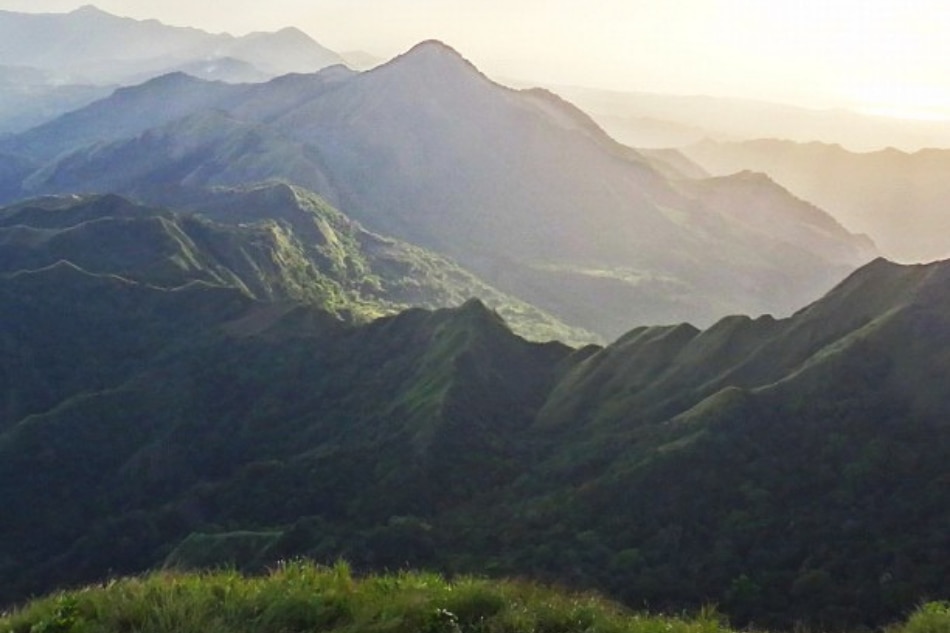 Seven great hikes you can do in Visayas 14