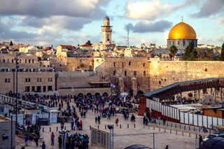 Israeli court limits use of spy agency to track virus cases