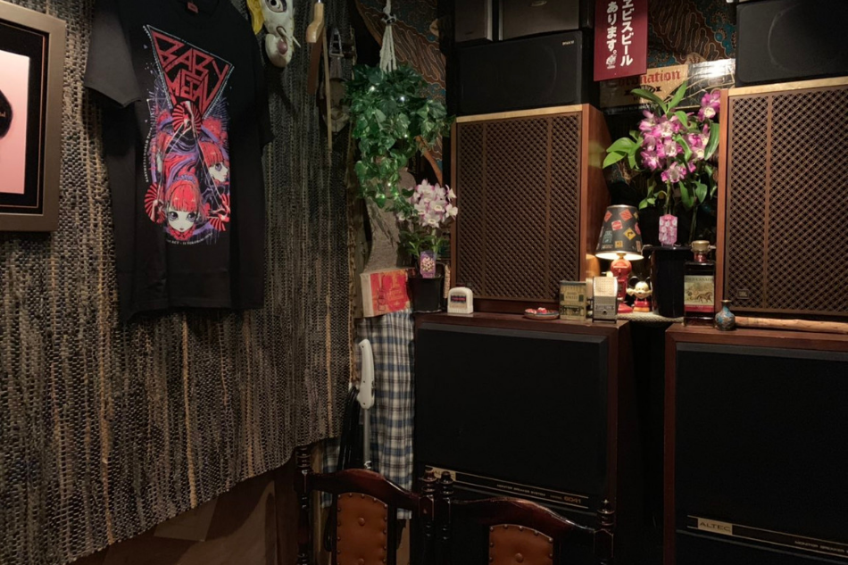Why a weekend in Osaka might be the quick break you’re looking for 17