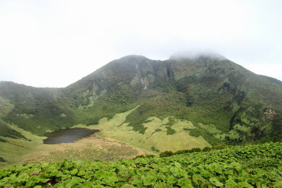 Seven great hikes you can do in Visayas 15