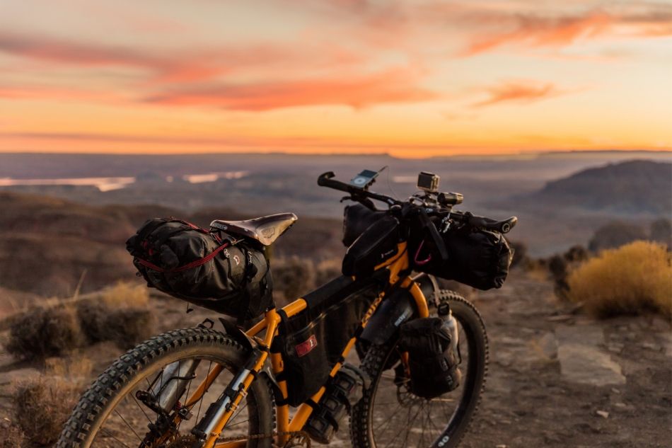 8 vacation spots around the world for a sporty getaway
