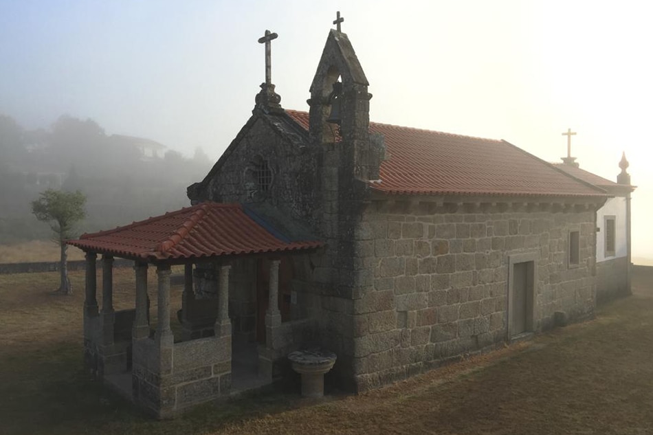 The physically-challenging Camino de Santiago makes for an uplifting mid-life pilgrimage 5