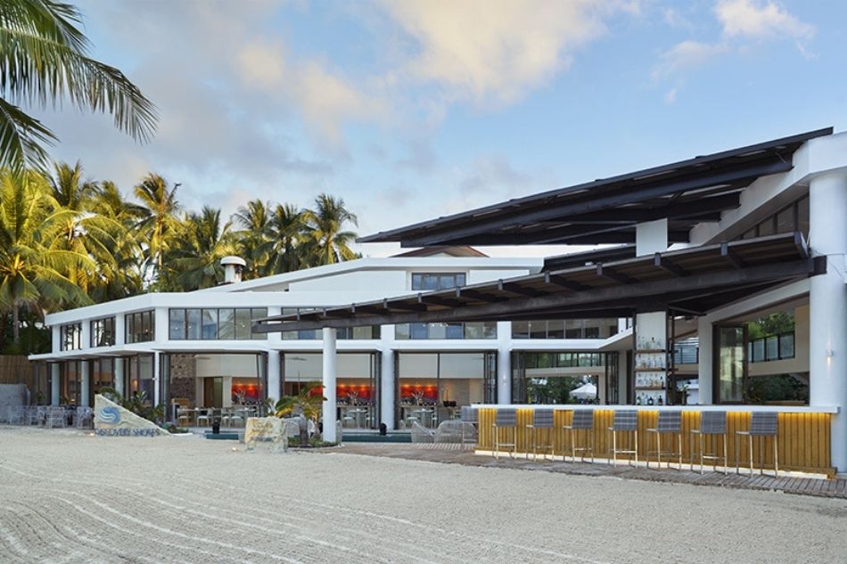 Boracay&#39;s Discovery Shores is opening its doors again 3