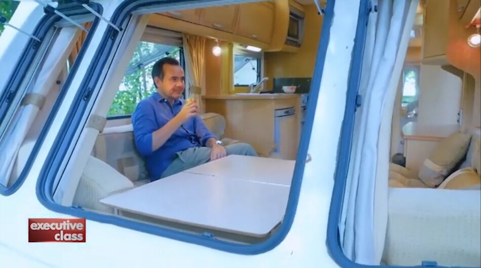 This cool trailer can make you feel ‘at home’ wherever in the PH you choose to park it 3