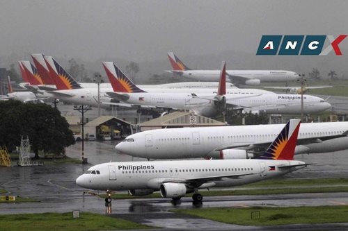 PAL's seat sale extended until March 28