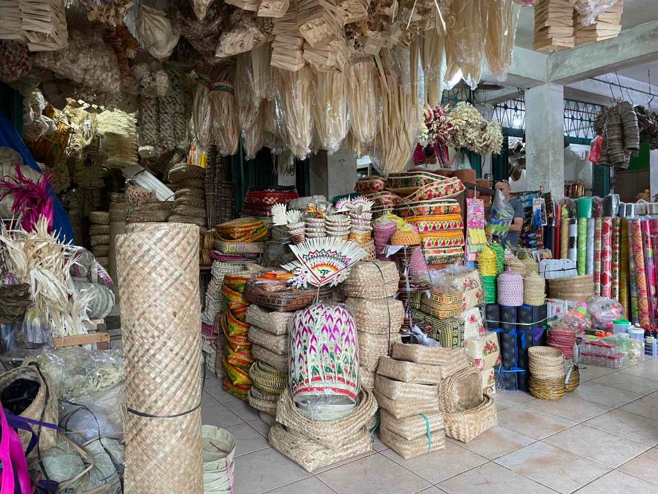 Ubud
