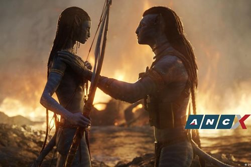 What makes 'Avatar: The Way of Water' so special?