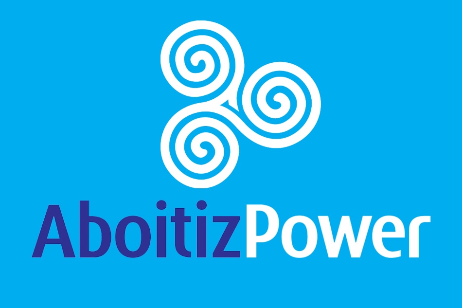 Court reinstates Cebu plant award to Aboitiz Power | ABS-CBN News