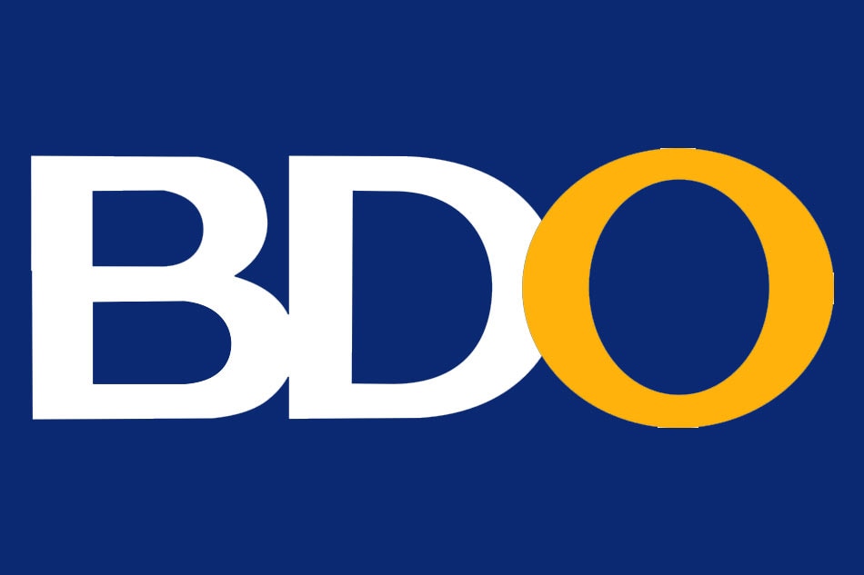 BDO, Nomura launch online trading platform ABSCBN News