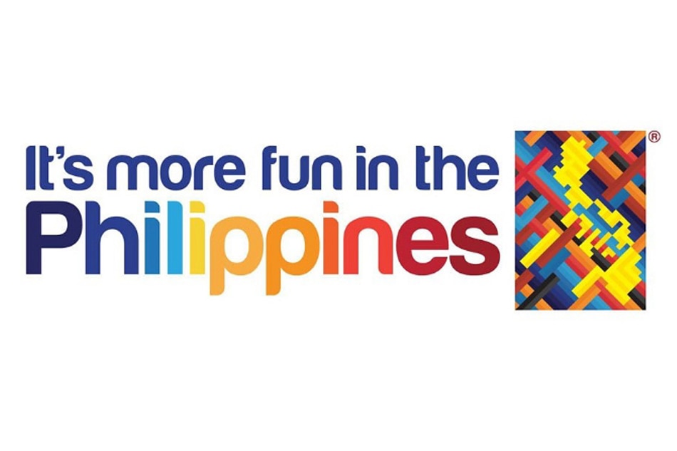 'More Fun in the Philippines' to be revised for not bringing in enough