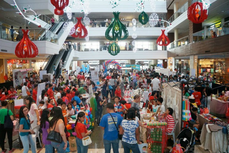 Tips in joining a Christmas bazaar | ABS-CBN News