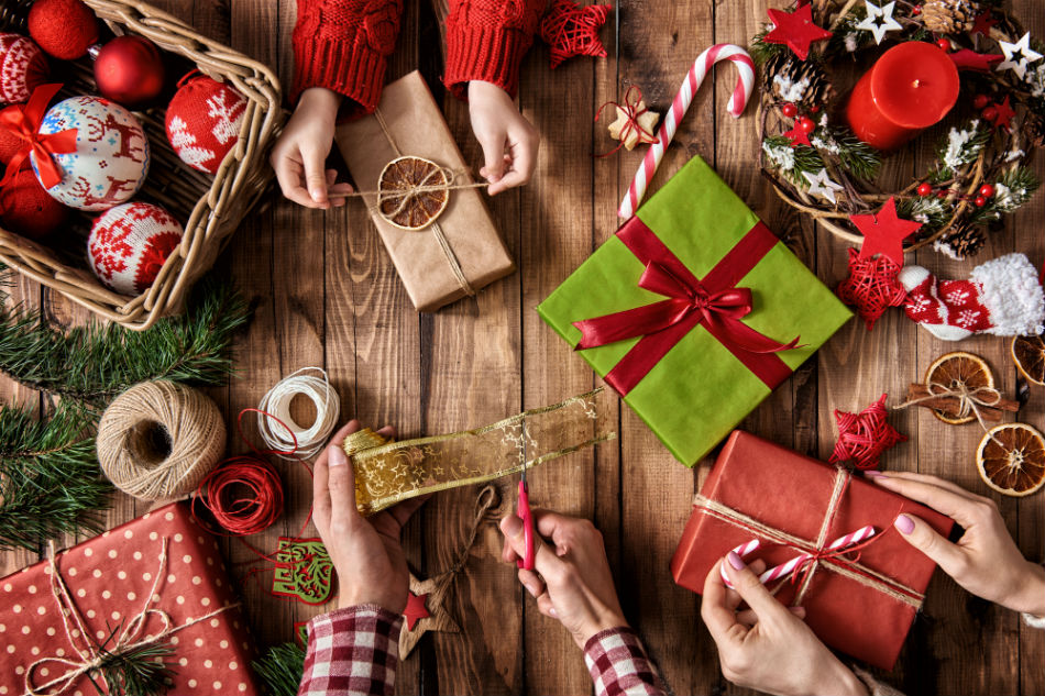 Make Christmas more memorable with these fun ideas | ABS-CBN News