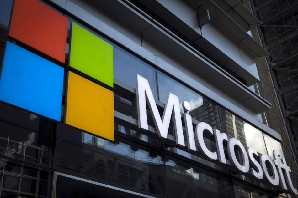Microsoft to buy LinkedIn for $26.2-B in its largest deal 1