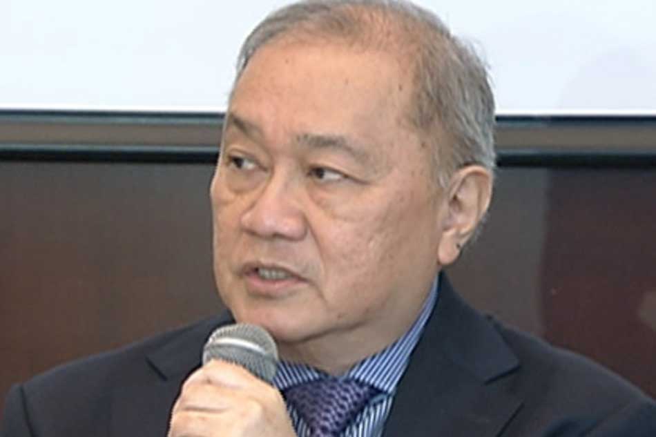 Pangilinan To Wait For Lopezs Policy On Mining Abs Cbn News