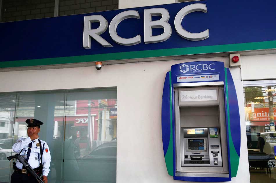 Business Relationship Officer Rcbc Job Description