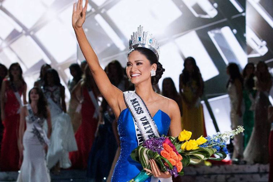 LIST: Miss Universe itinerary in Philippines revealed | ABS-CBN News