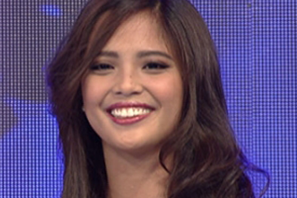 WATCH: New PBB housemate revealed on 'Showtime' | ABS-CBN News