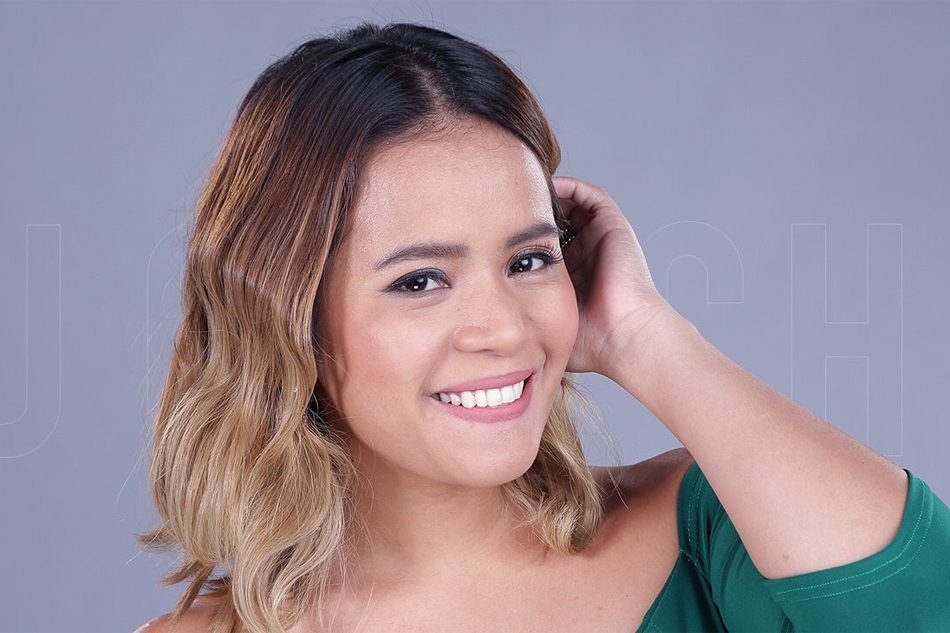 DJ Chacha Voluntarily Leaves PBB House ABS CBN News