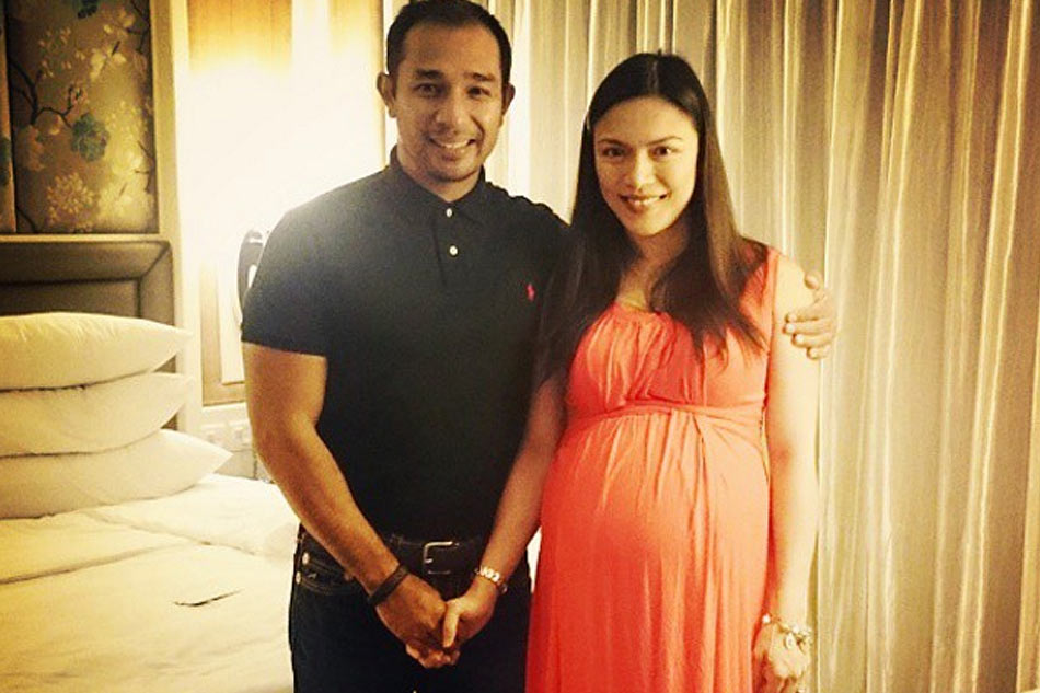 WATCH: Ciara Sotto moves on from split with husband | ABS-CBN News