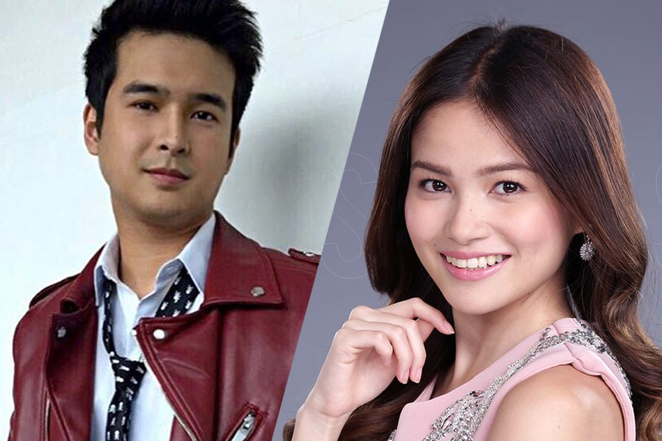 Jerome Ponce lashes out at bashers ABSCBN News