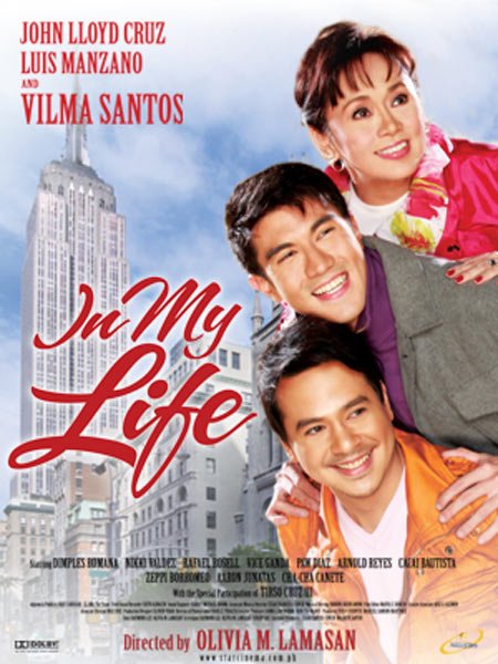watch filipino bold movies pinoy tagalog poster full trailer teaser In my Life