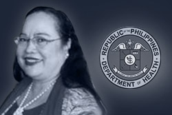 The Duterte Cabinet: All the President&#39;s men 32