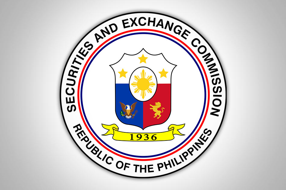 sec-penalizes-6-erring-brokers-abs-cbn-news