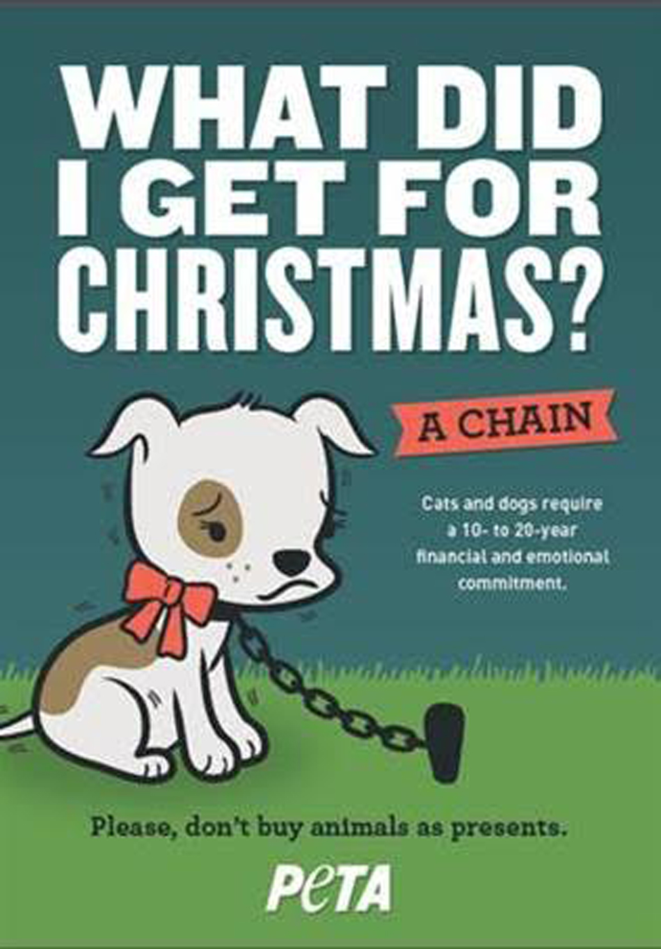 don-t-buy-animals-as-christmas-gifts-peta-abs-cbn-news