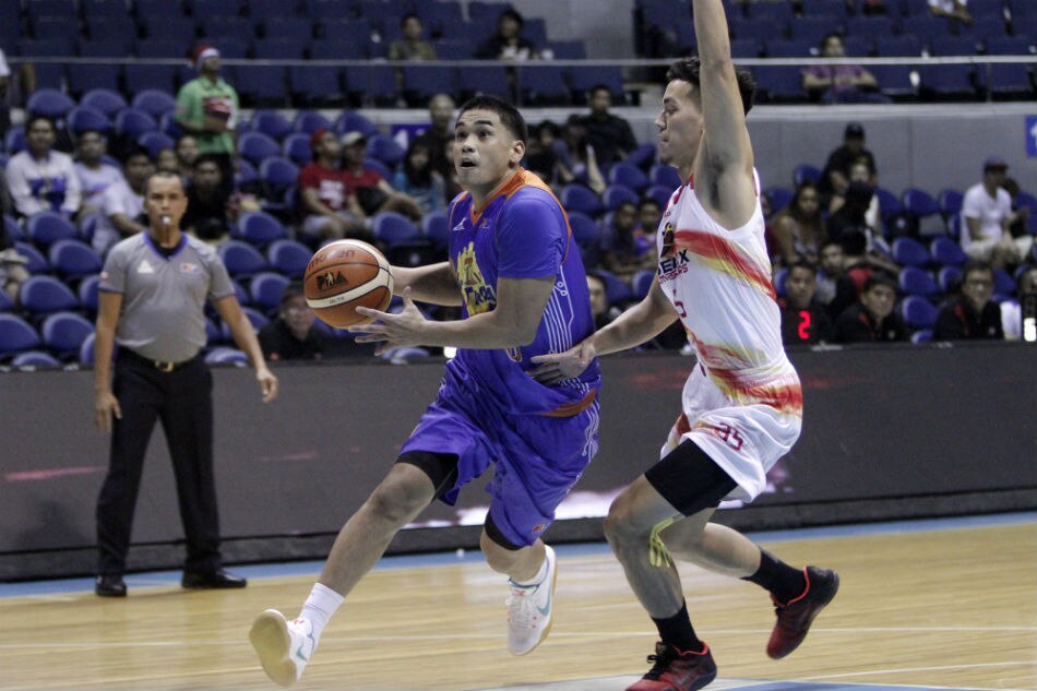 PBA: Matthew Wright's defense, not offense, worrying Phoenix coach ...