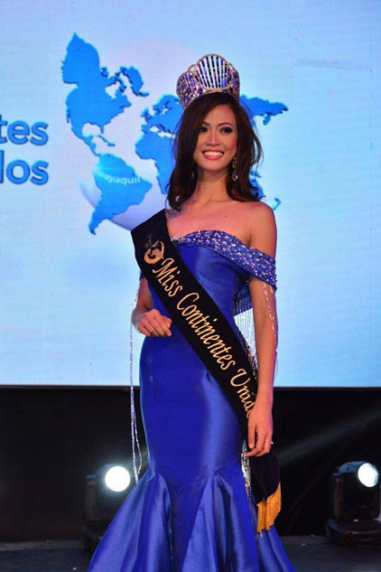 PH seals reputation as pageant powerhouse in 2016 11