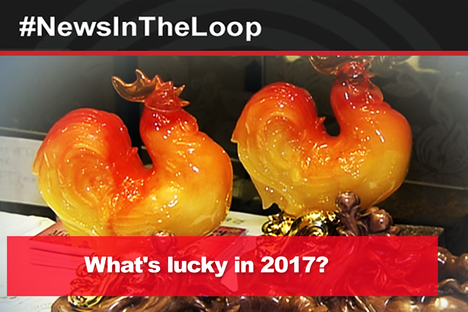 in-the-loop-what-s-lucky-in-2017-abs-cbn-news