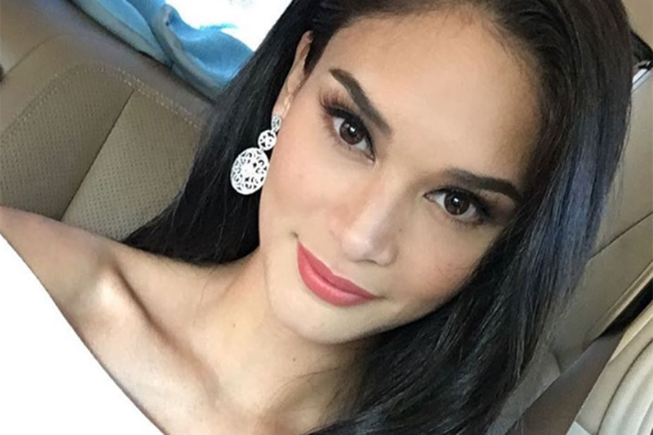 Pia wants to be tourism ambassador for PH | ABS-CBN News