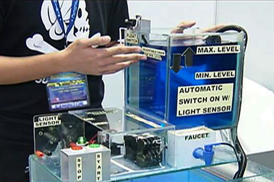 look-new-filipino-inventions-to-be-proud-of-abs-cbn-news