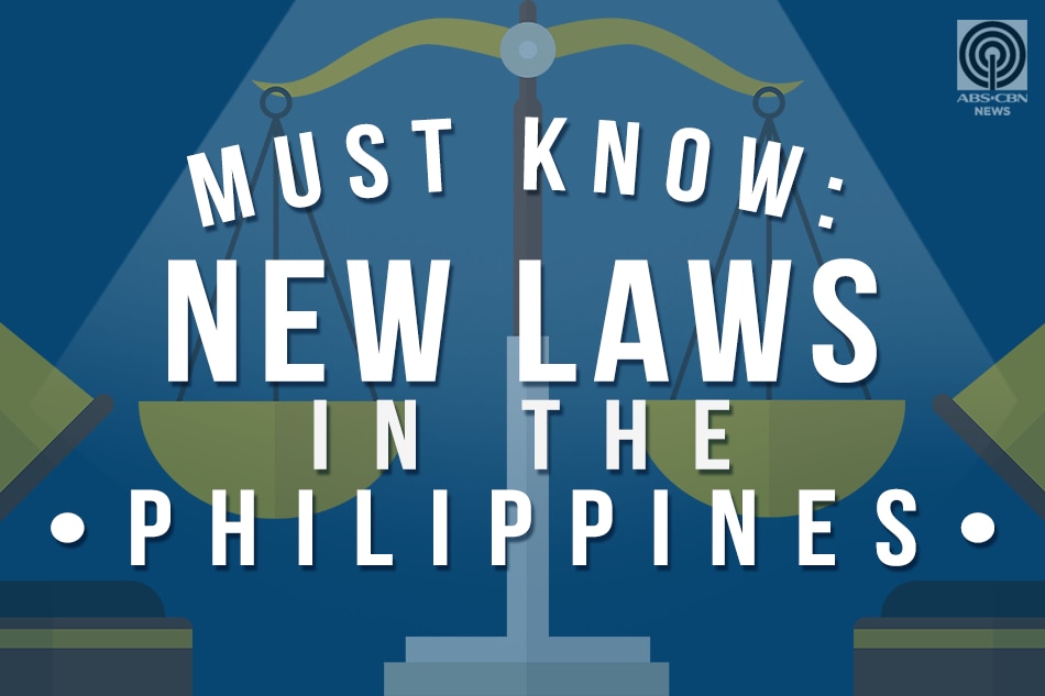 research law in the philippines