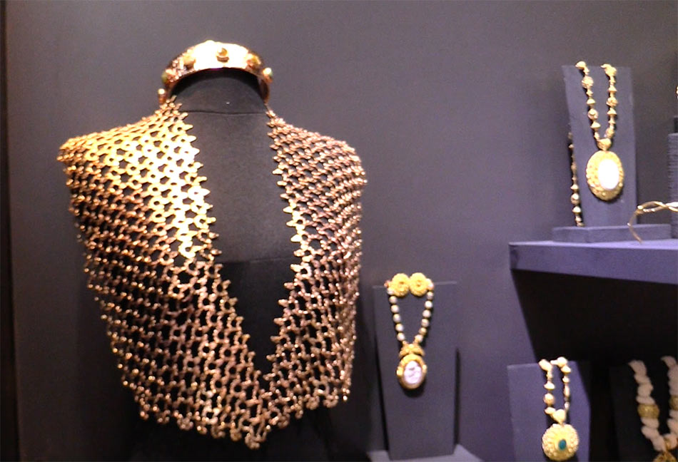 philippine-fashion-accessories-shown-at-maison-objet-paris-abs-cbn-news