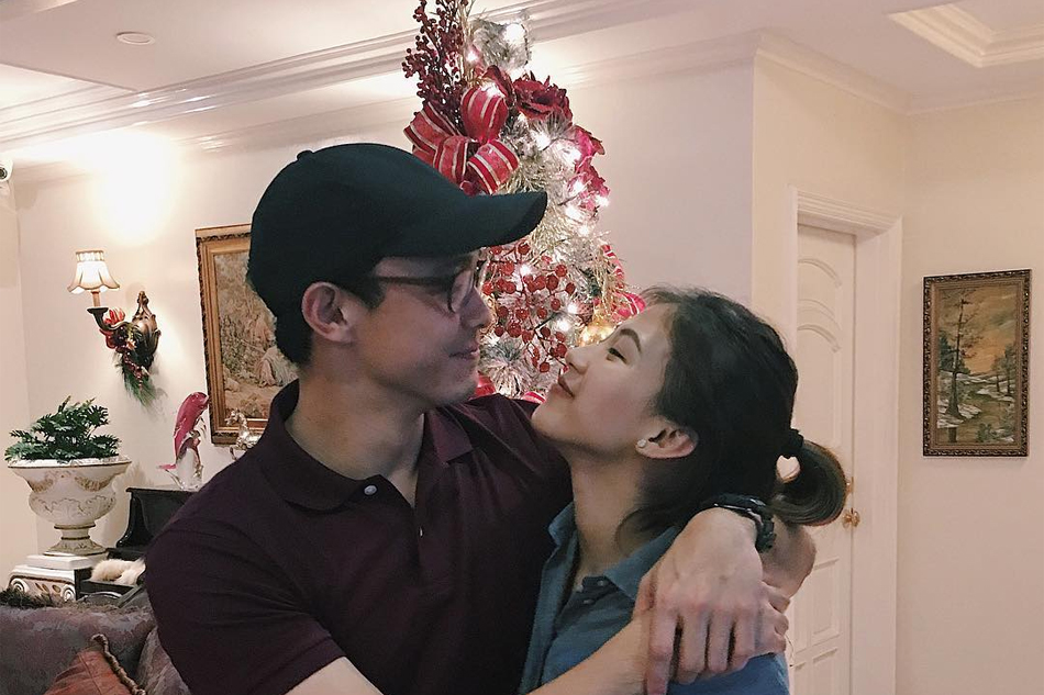 Alex Gonzaga's mom opens up about daughter's new BF | ABS-CBN News