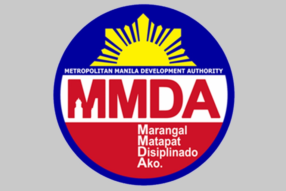 MMDA to strictly enforce motorcycle lane policy starting 