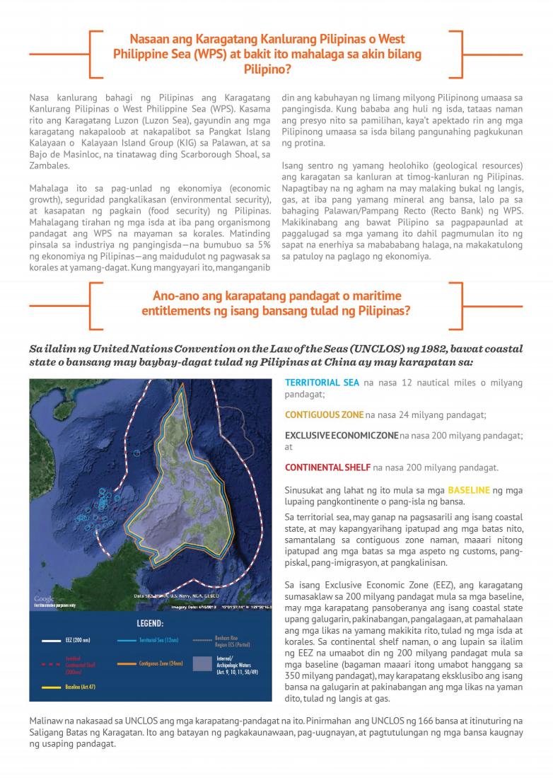 philippines-vs-china-facts-about-a-much-watched-legal-battle-abs-cbn