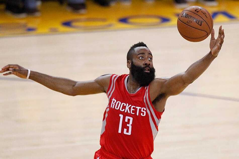 harden stts