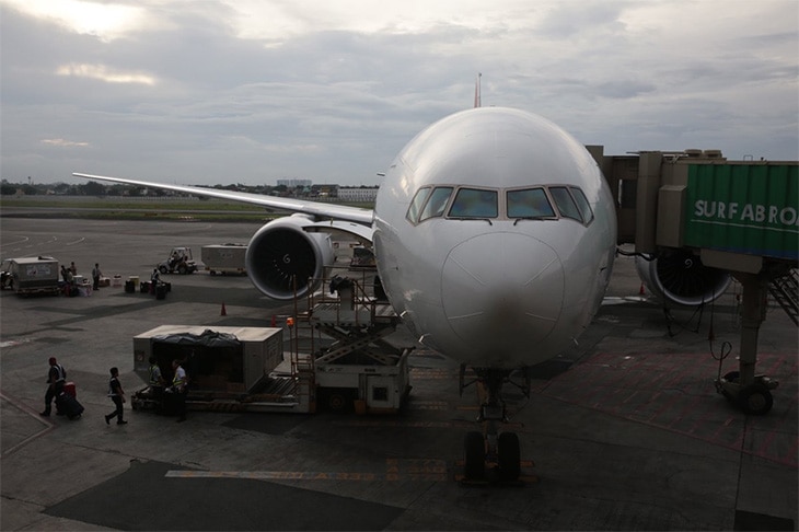 naia-checks-plane-after-bomb-scare-no-bomb-found-abs-cbn-news