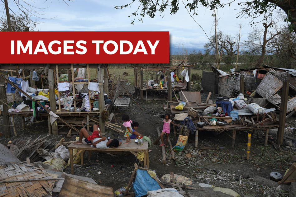 Images today | ABS-CBN News