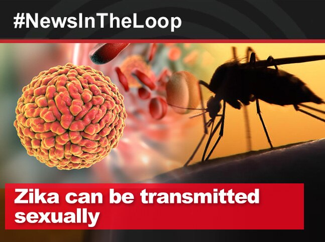 In The Loop Zika Virus Can Be Transmitted Sexually Abs Cbn News 0039