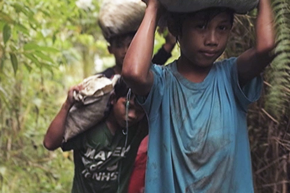 child-labor-in-the-philippines-and-childhope-s-advocacy-to-fight-it