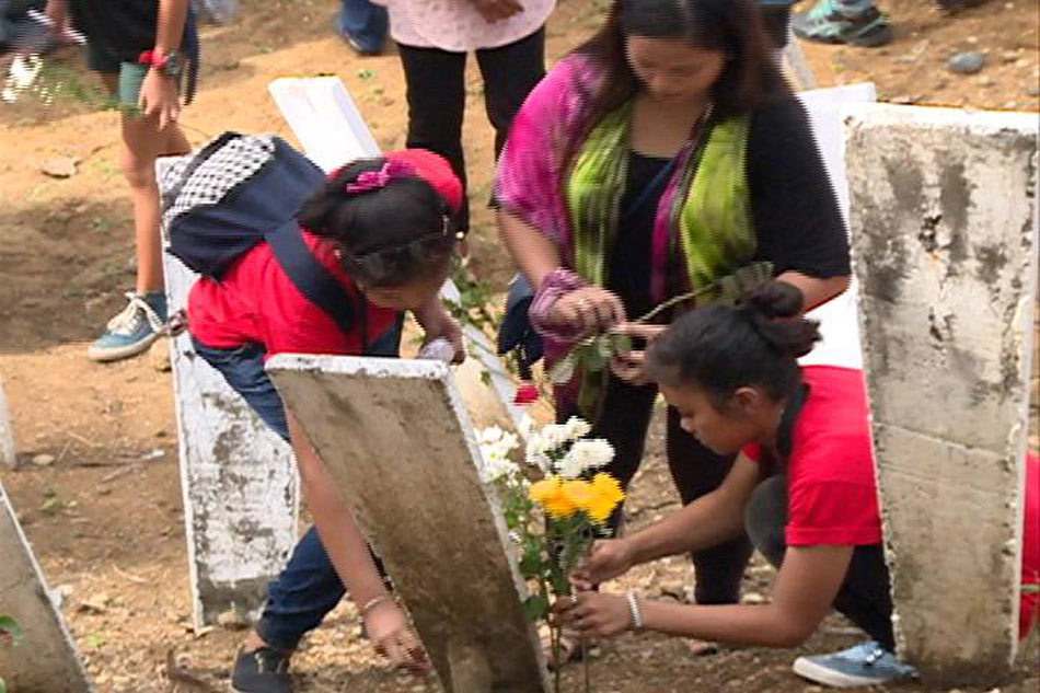 7 years on, Maguindanao massacre victims' kin still seeking justice ...