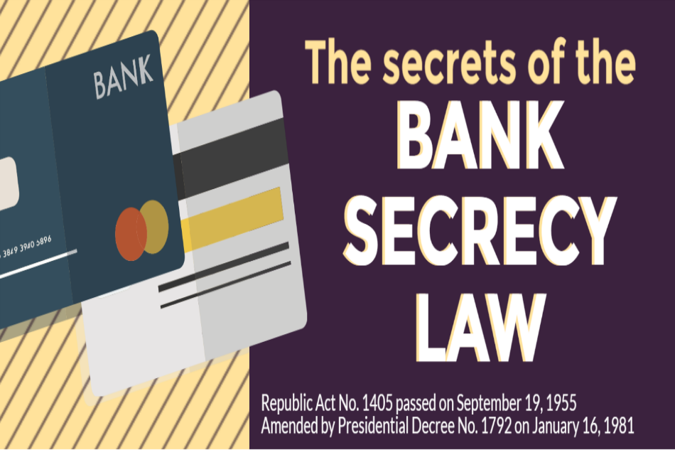 Bank Secrecy Amazing Home Office Setups