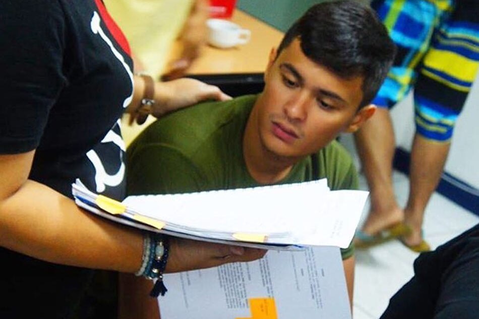 What's Next For Matteo Guidicelli | ABS-CBN News