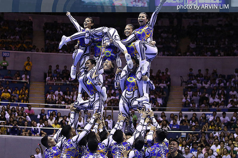 nu-cheerdance-team-is-all-about-moving-forward-abs-cbn-news