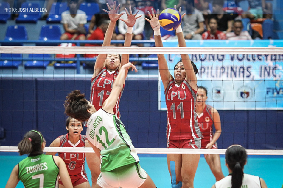 lyceum-looks-to-keep-mapua-winless-in-ncaa-volleyball-abs-cbn-news